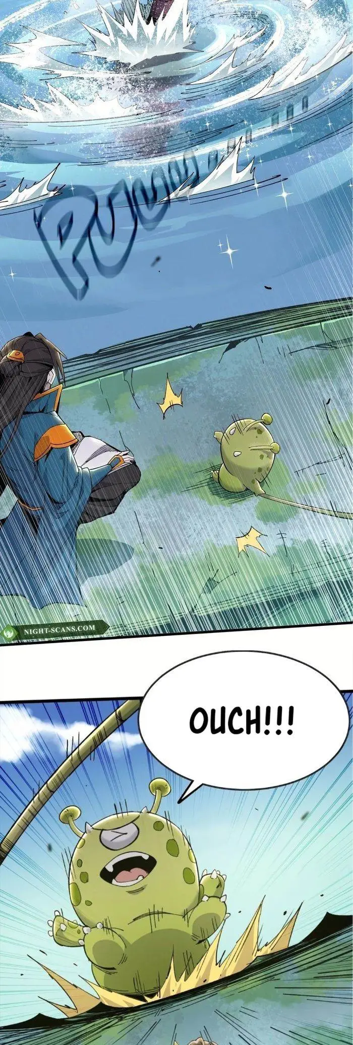 image-komik-cultivators-ascent-a-solitary-journey-chapter-2-34/64