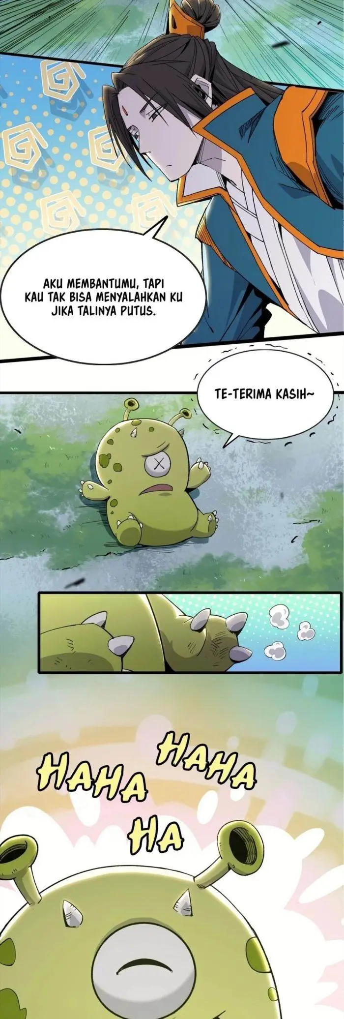 image-komik-cultivators-ascent-a-solitary-journey-chapter-2-35/64