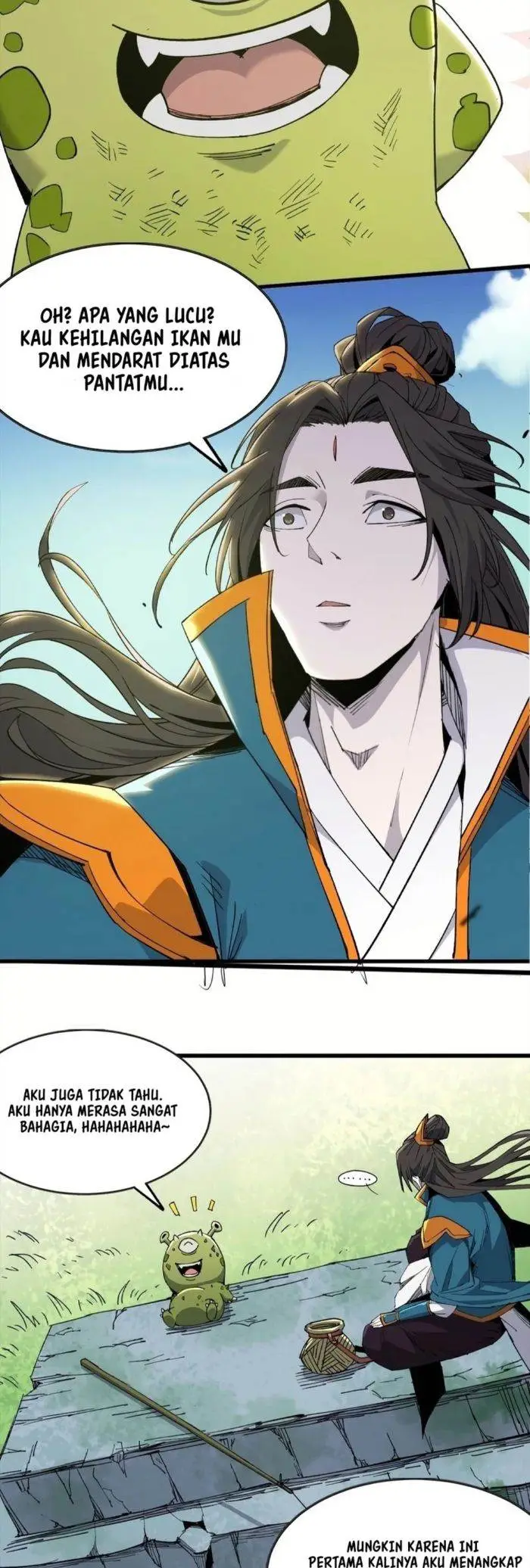 image-komik-cultivators-ascent-a-solitary-journey-chapter-2-36/64