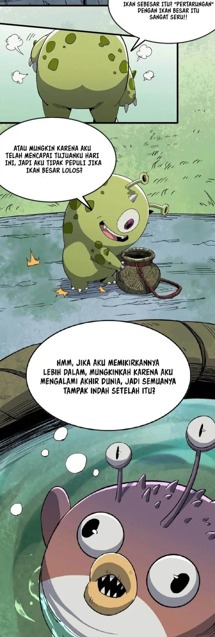 image-komik-cultivators-ascent-a-solitary-journey-chapter-2-37/64