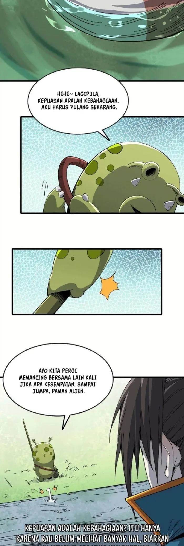 image-komik-cultivators-ascent-a-solitary-journey-chapter-2-38/64