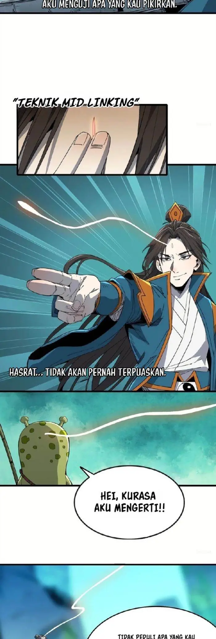 image-komik-cultivators-ascent-a-solitary-journey-chapter-2-39/64