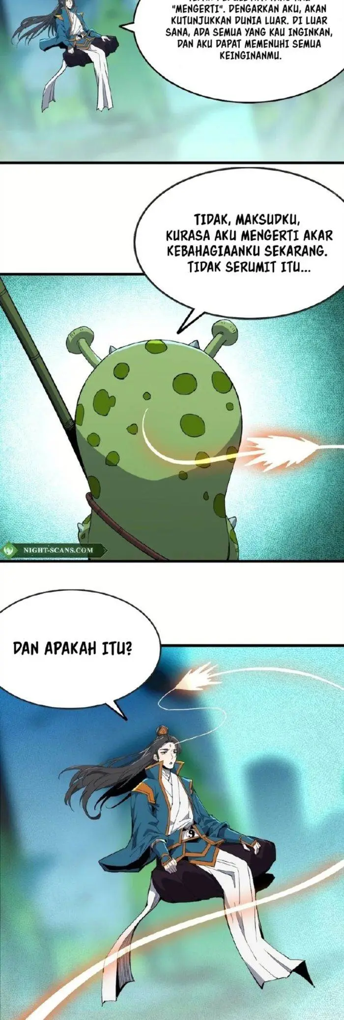 image-komik-cultivators-ascent-a-solitary-journey-chapter-2-40/64