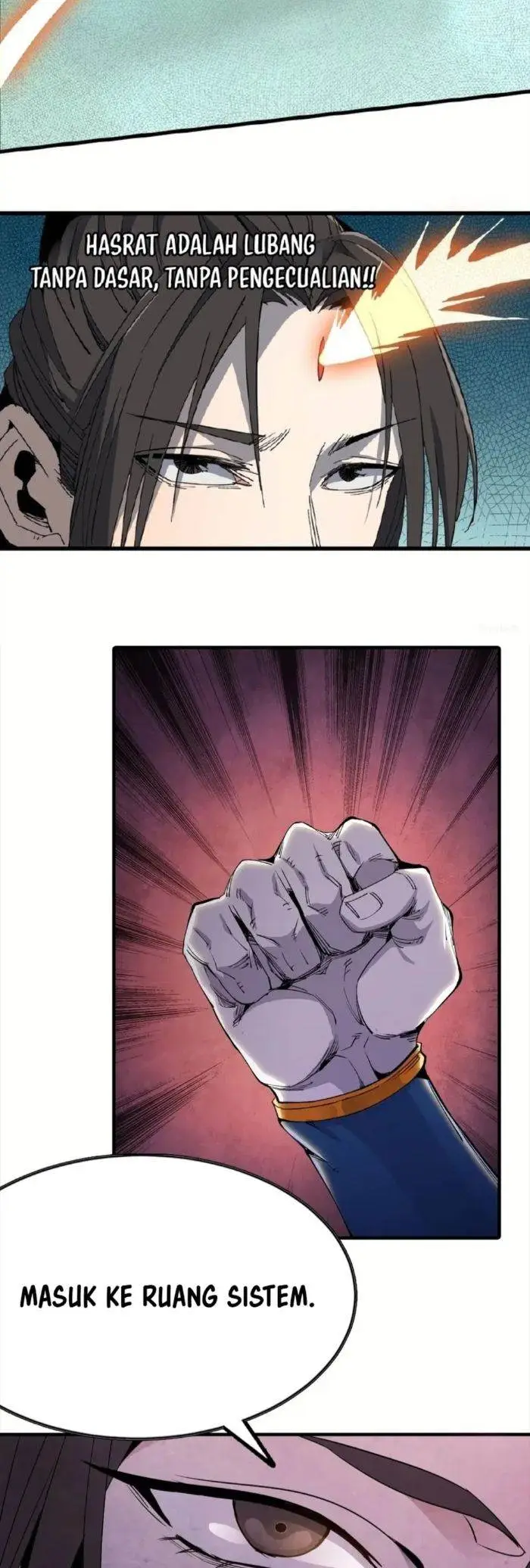 image-komik-cultivators-ascent-a-solitary-journey-chapter-2-41/64