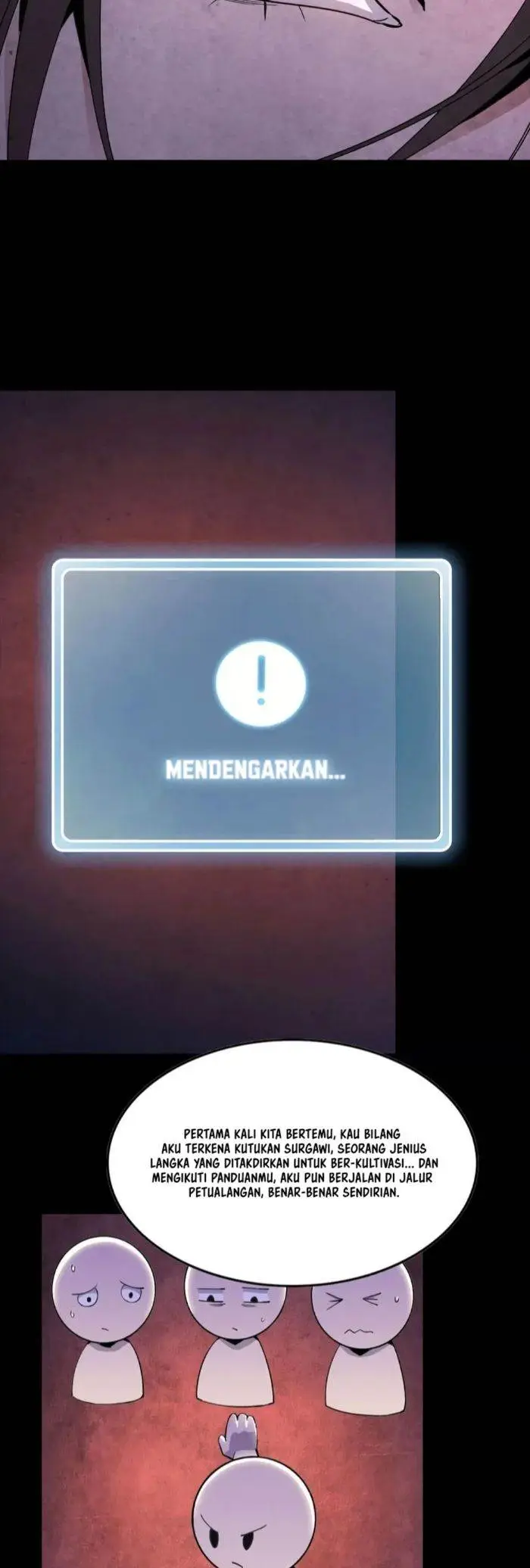 image-komik-cultivators-ascent-a-solitary-journey-chapter-2-42/64