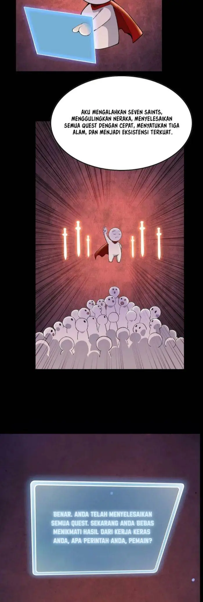 image-komik-cultivators-ascent-a-solitary-journey-chapter-2-43/64