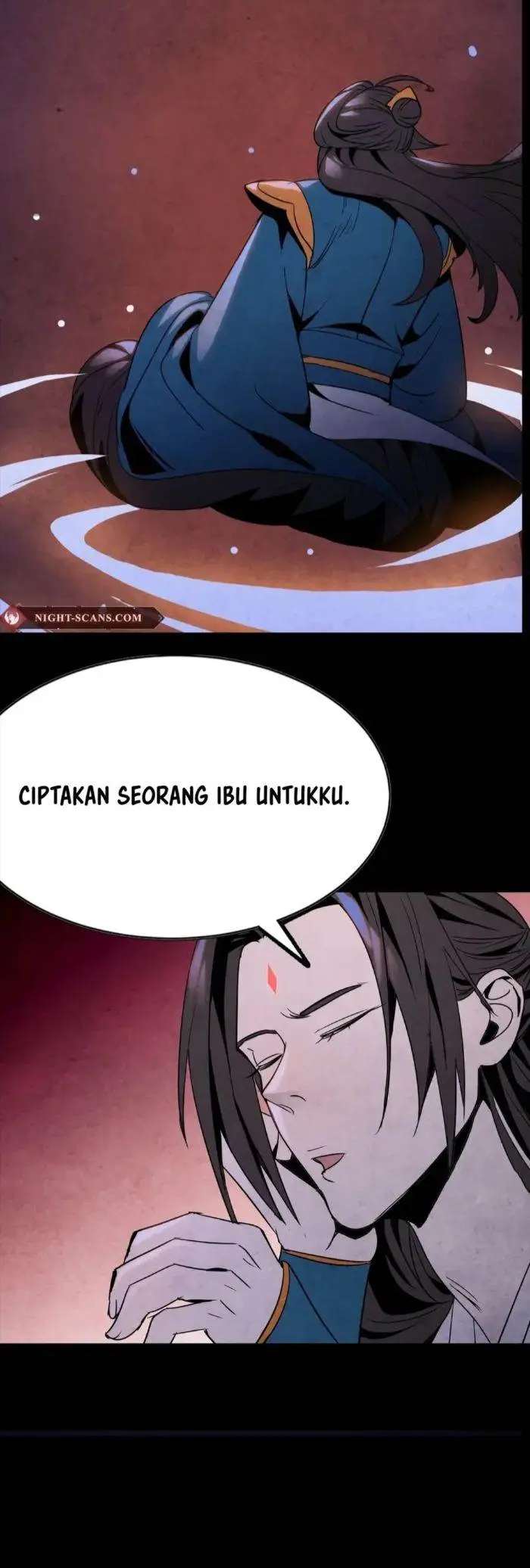 image-komik-cultivators-ascent-a-solitary-journey-chapter-2-44/64