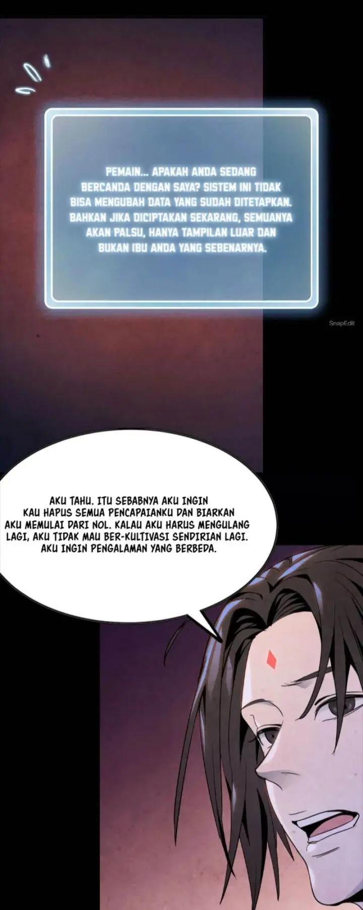 image-komik-cultivators-ascent-a-solitary-journey-chapter-2-45/64