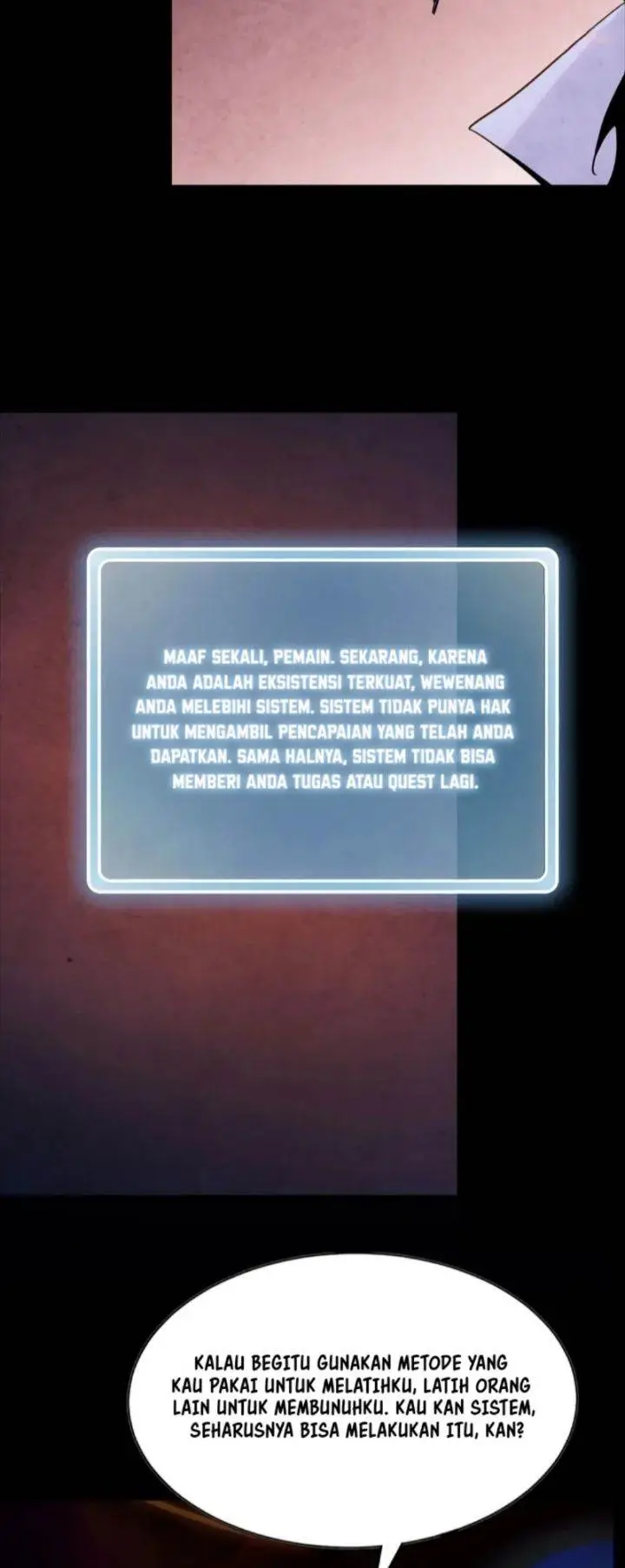 image-komik-cultivators-ascent-a-solitary-journey-chapter-2-46/64