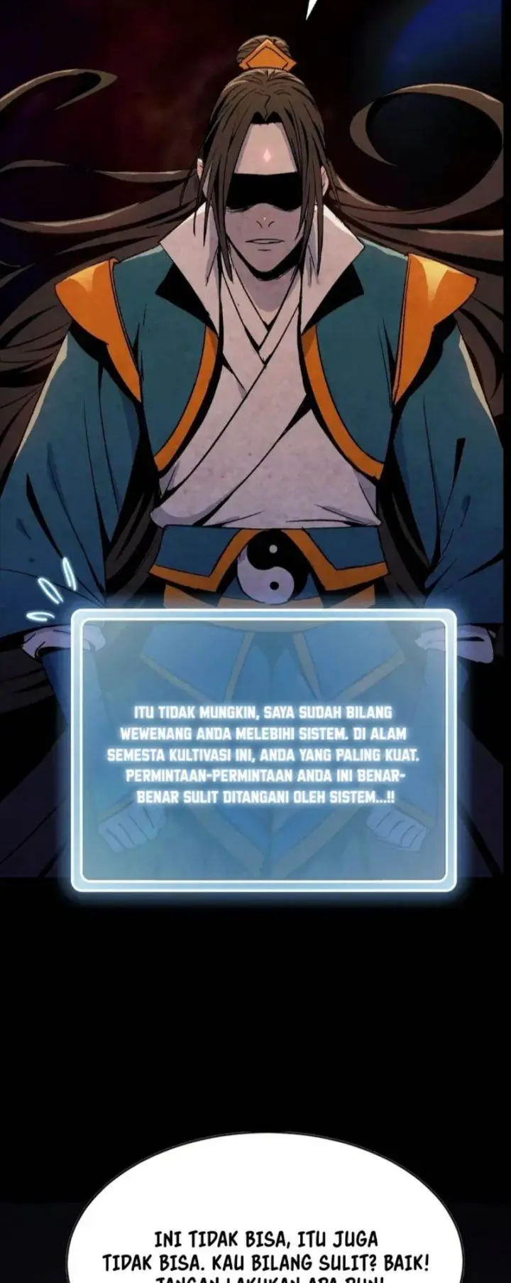 image-komik-cultivators-ascent-a-solitary-journey-chapter-2-47/64