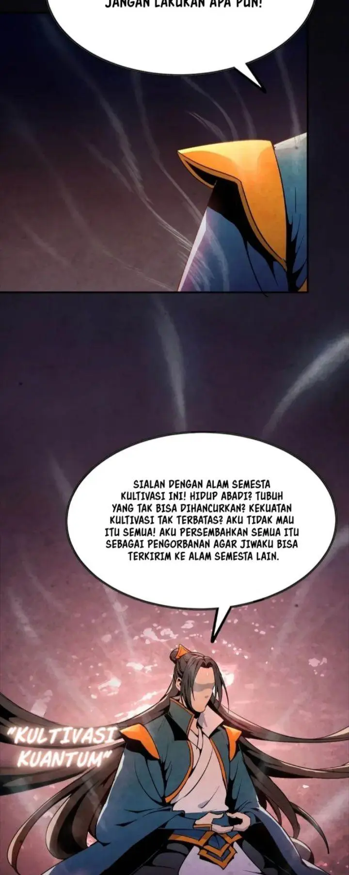 image-komik-cultivators-ascent-a-solitary-journey-chapter-2-48/64
