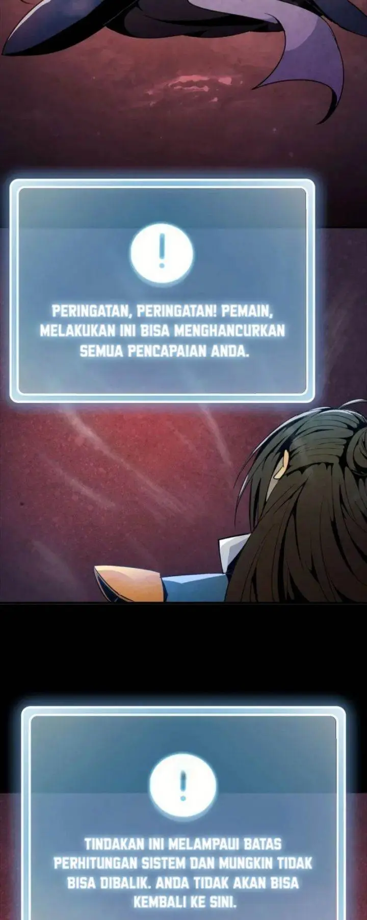 image-komik-cultivators-ascent-a-solitary-journey-chapter-2-49/64