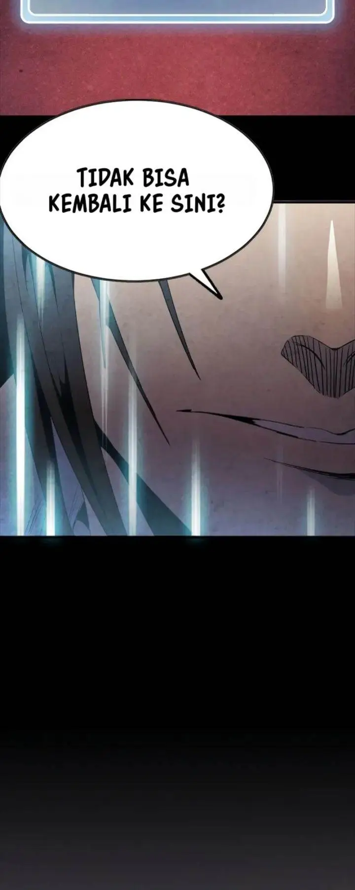 image-komik-cultivators-ascent-a-solitary-journey-chapter-2-50/64