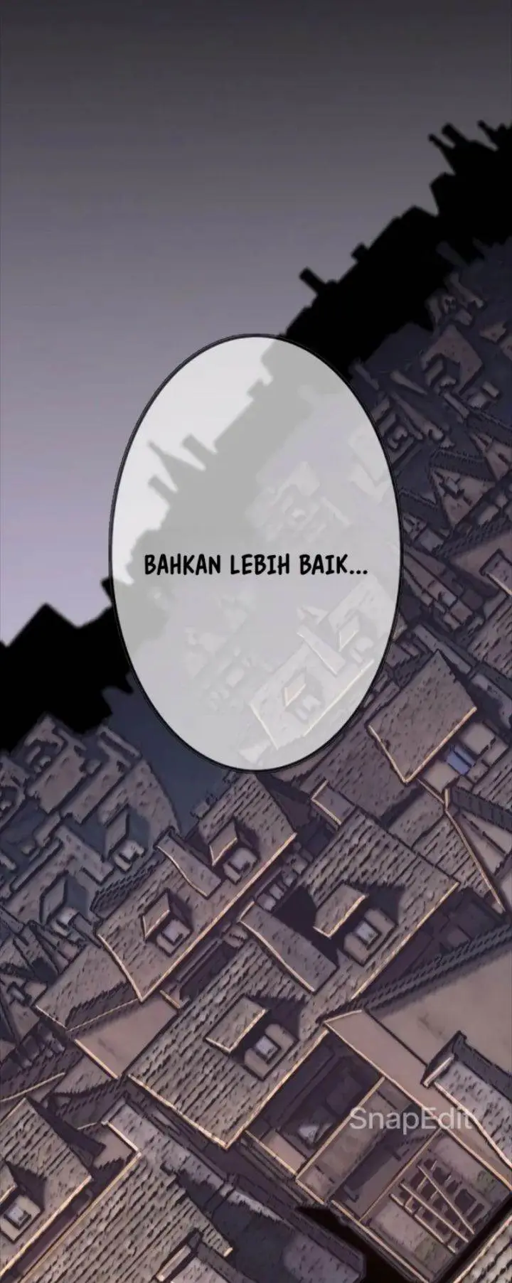 image-komik-cultivators-ascent-a-solitary-journey-chapter-2-51/64