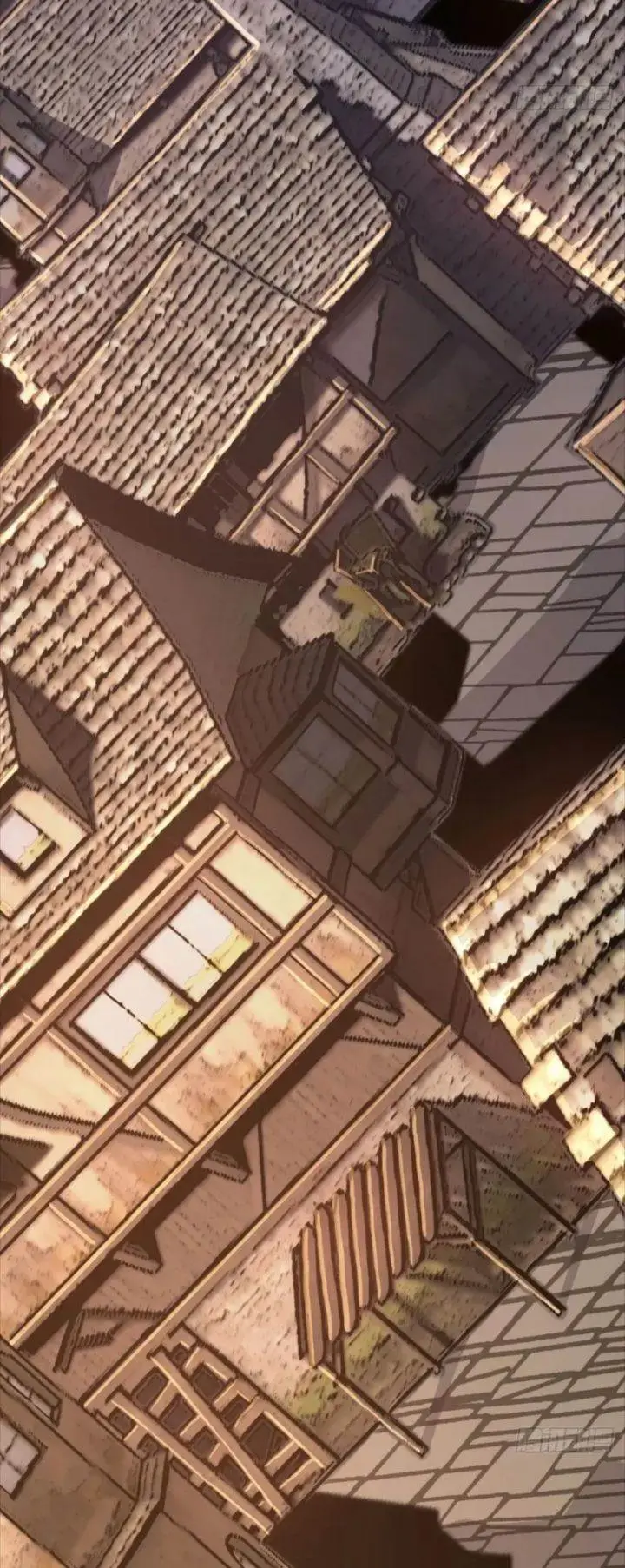 image-komik-cultivators-ascent-a-solitary-journey-chapter-2-52/64