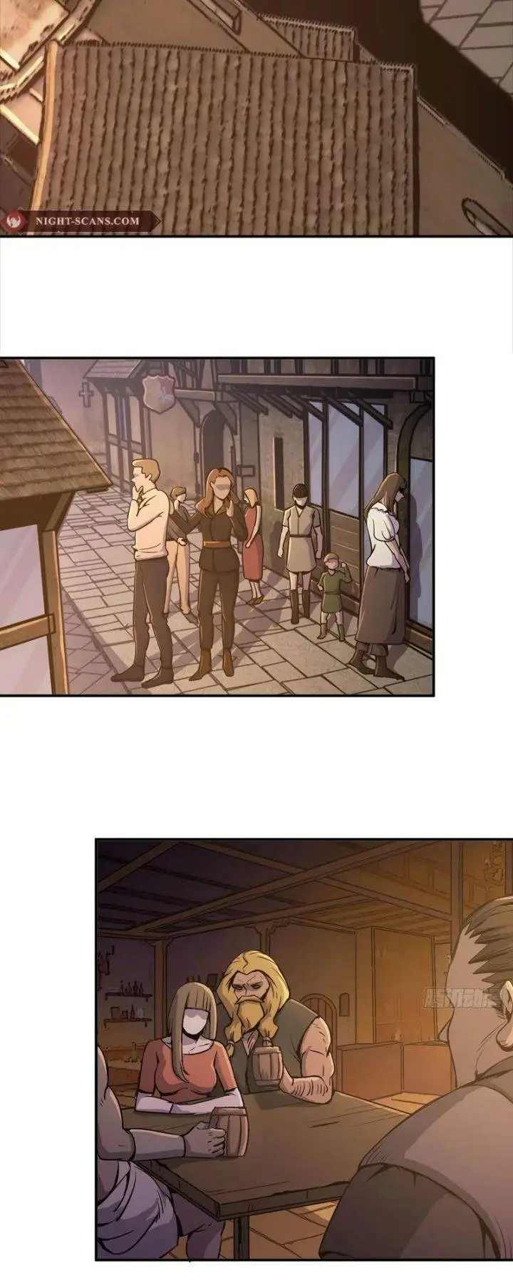 image-komik-cultivators-ascent-a-solitary-journey-chapter-2-53/64