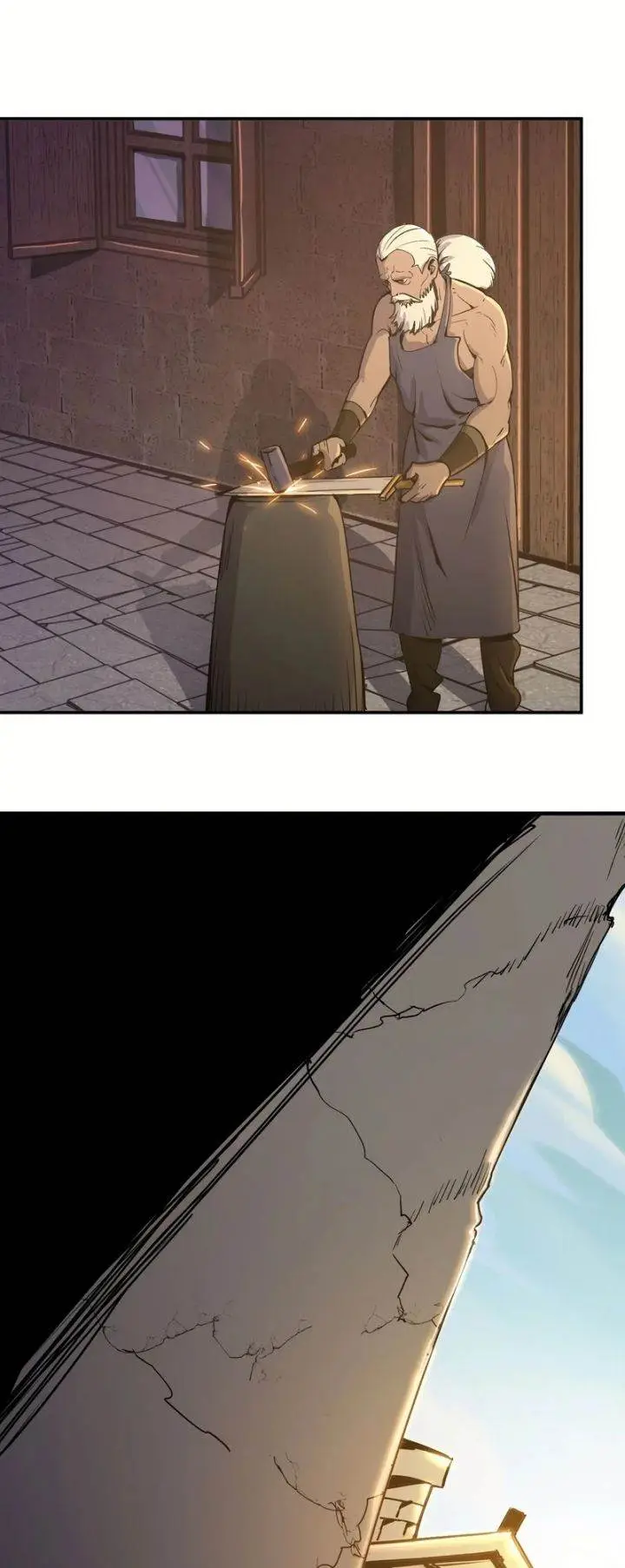 image-komik-cultivators-ascent-a-solitary-journey-chapter-2-54/64