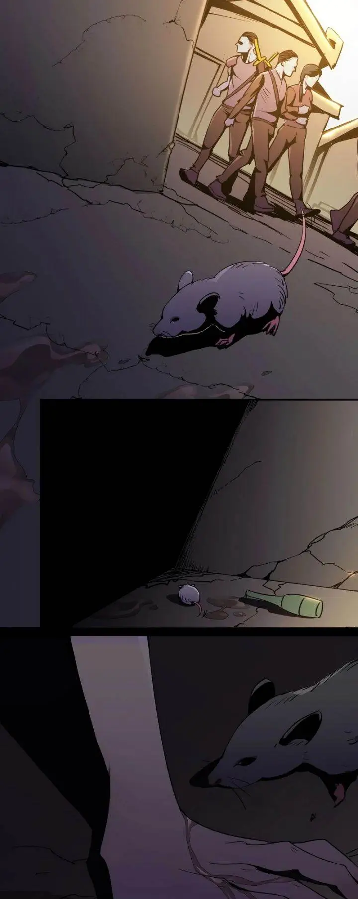 image-komik-cultivators-ascent-a-solitary-journey-chapter-2-55/64