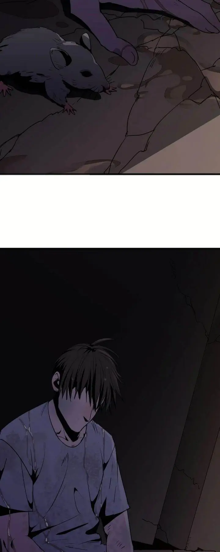 image-komik-cultivators-ascent-a-solitary-journey-chapter-2-56/64