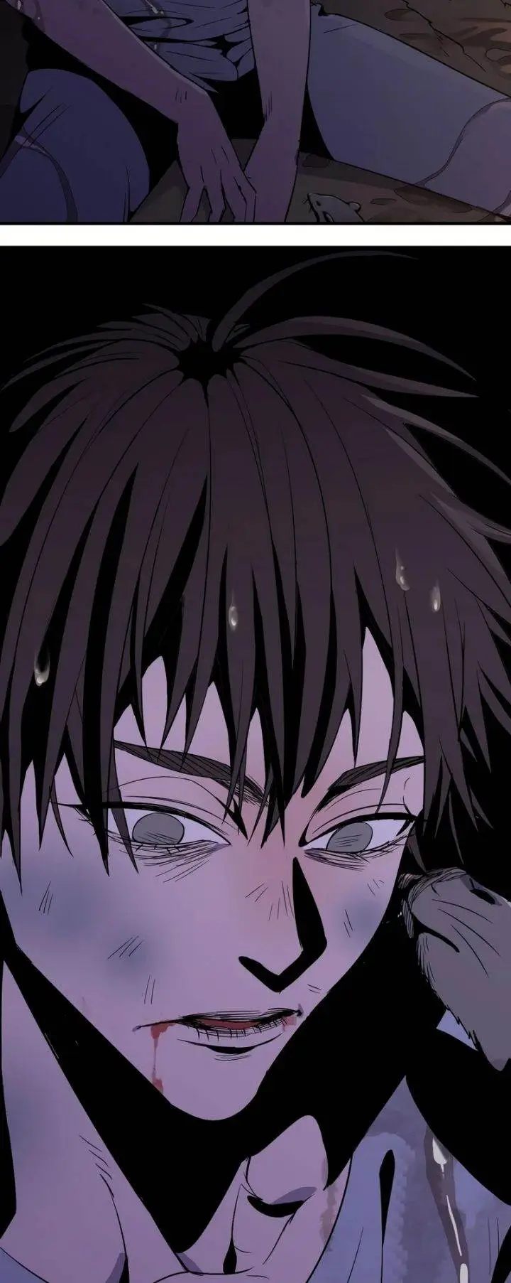 image-komik-cultivators-ascent-a-solitary-journey-chapter-2-57/64