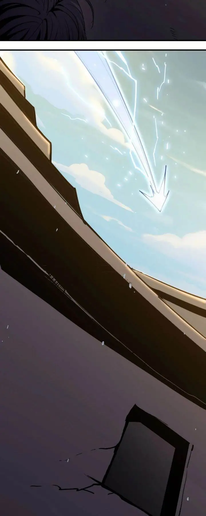 image-komik-cultivators-ascent-a-solitary-journey-chapter-2-59/64