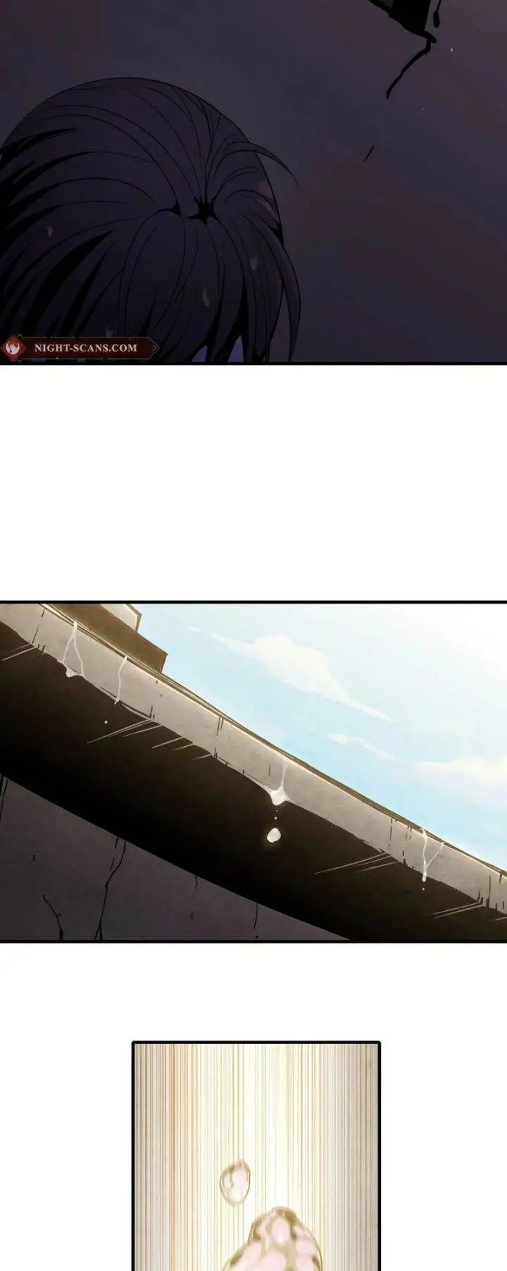 image-komik-cultivators-ascent-a-solitary-journey-chapter-2-60/64