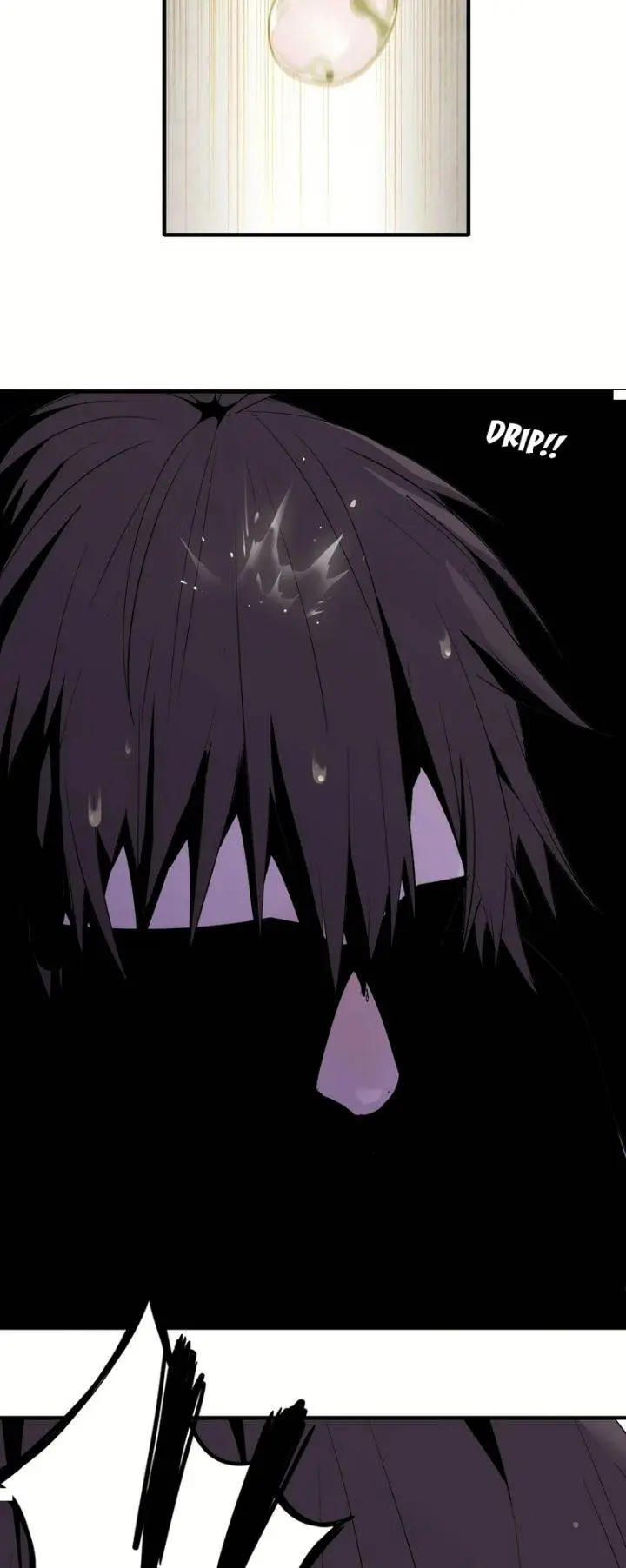 image-komik-cultivators-ascent-a-solitary-journey-chapter-2-61/64