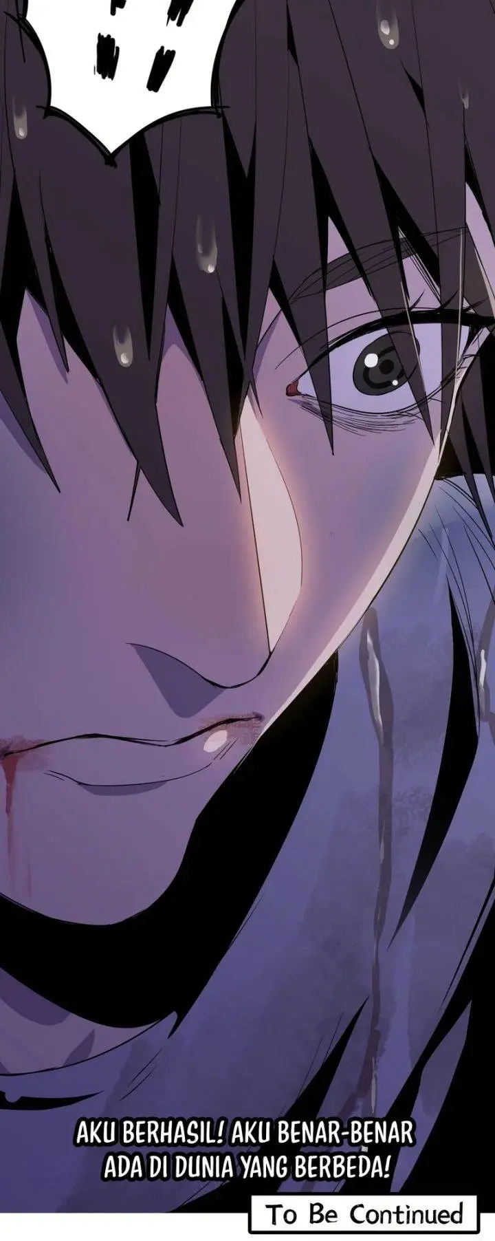 image-komik-cultivators-ascent-a-solitary-journey-chapter-2-62/64