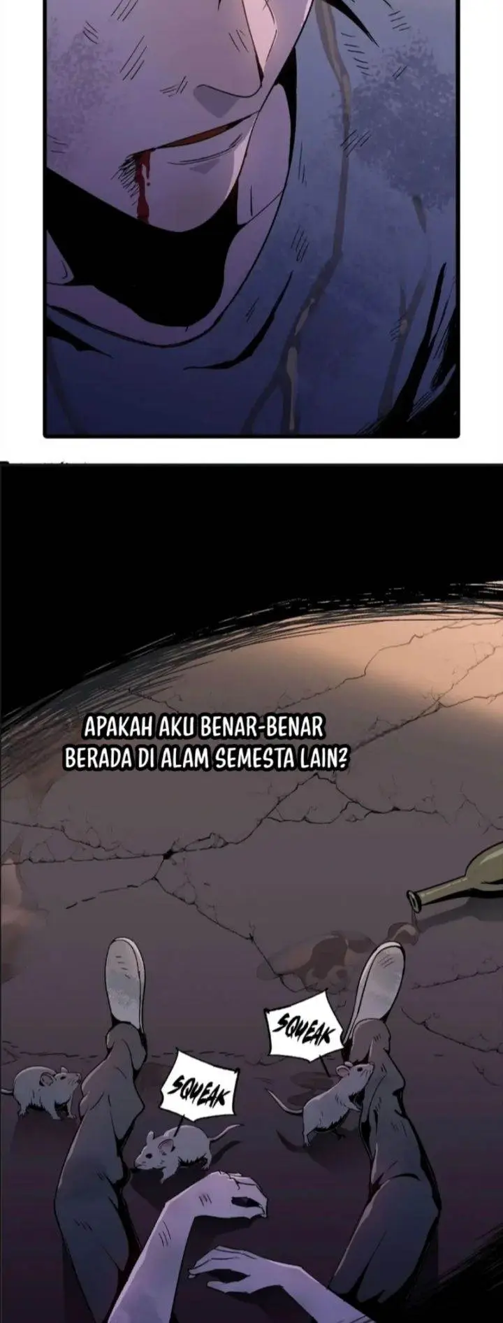image-komik-cultivators-ascent-a-solitary-journey-chapter-3-1/42