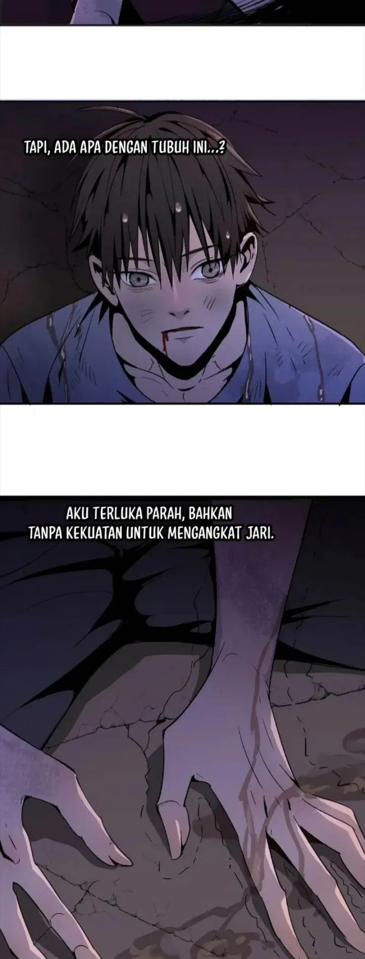 image-komik-cultivators-ascent-a-solitary-journey-chapter-3-2/42