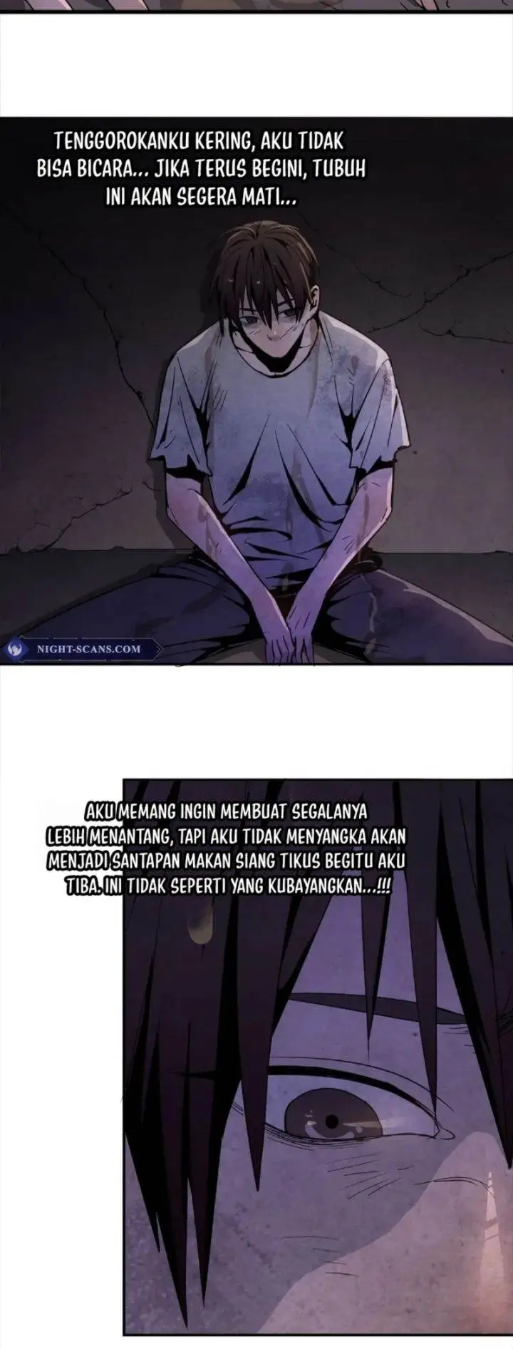 image-komik-cultivators-ascent-a-solitary-journey-chapter-3-3/42