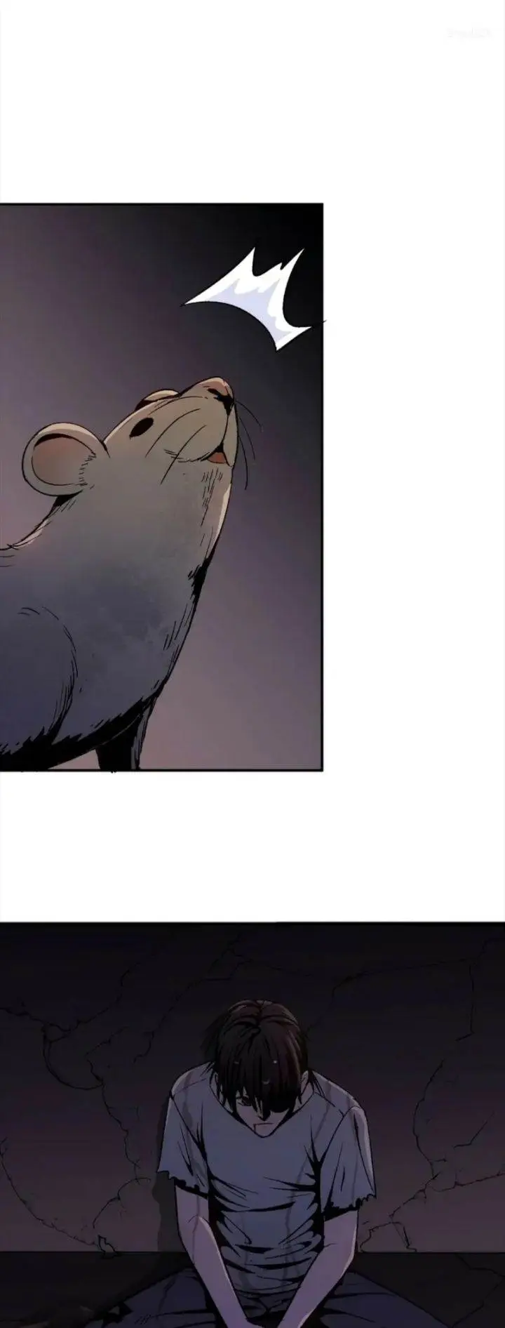 image-komik-cultivators-ascent-a-solitary-journey-chapter-3-4/42