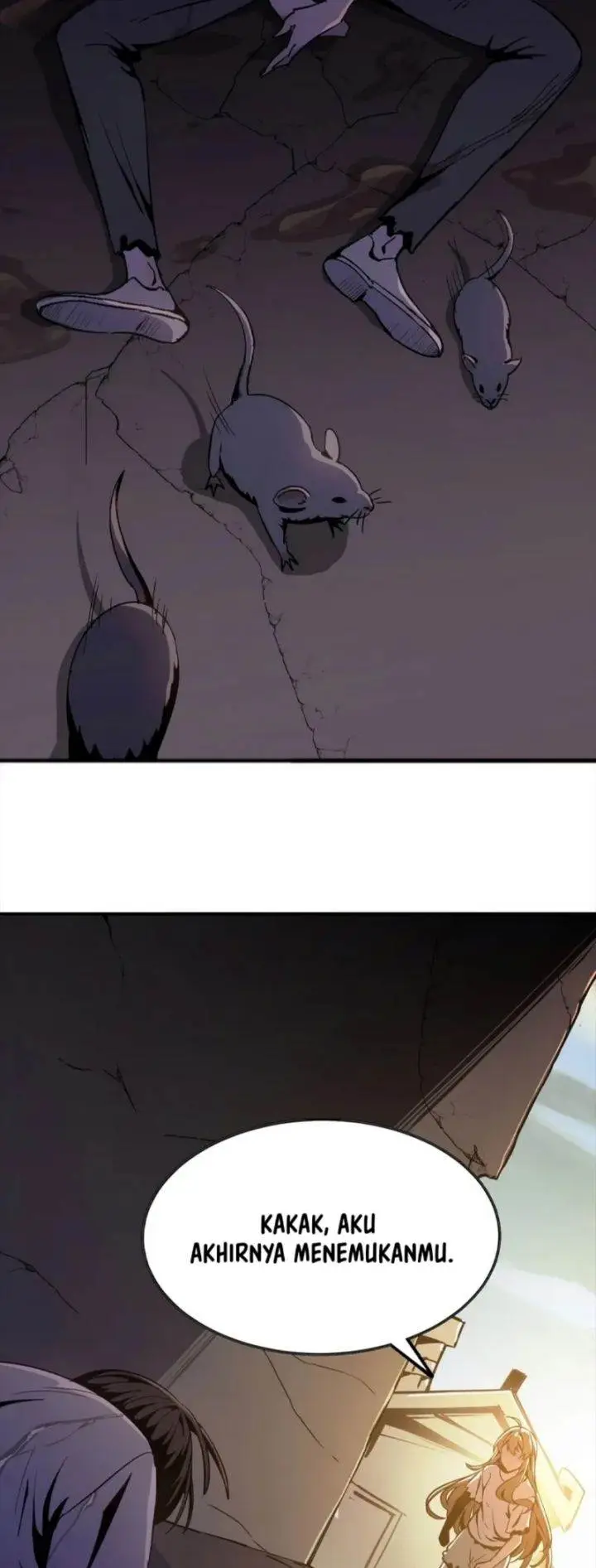 image-komik-cultivators-ascent-a-solitary-journey-chapter-3-5/42