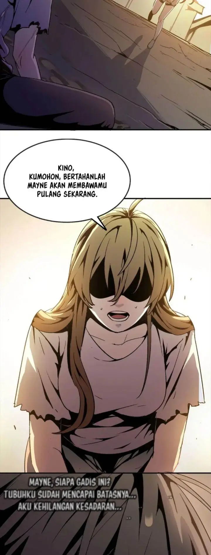image-komik-cultivators-ascent-a-solitary-journey-chapter-3-6/42