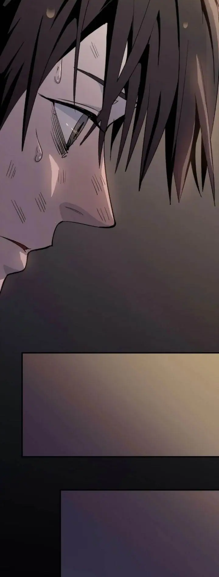 image-komik-cultivators-ascent-a-solitary-journey-chapter-3-7/42