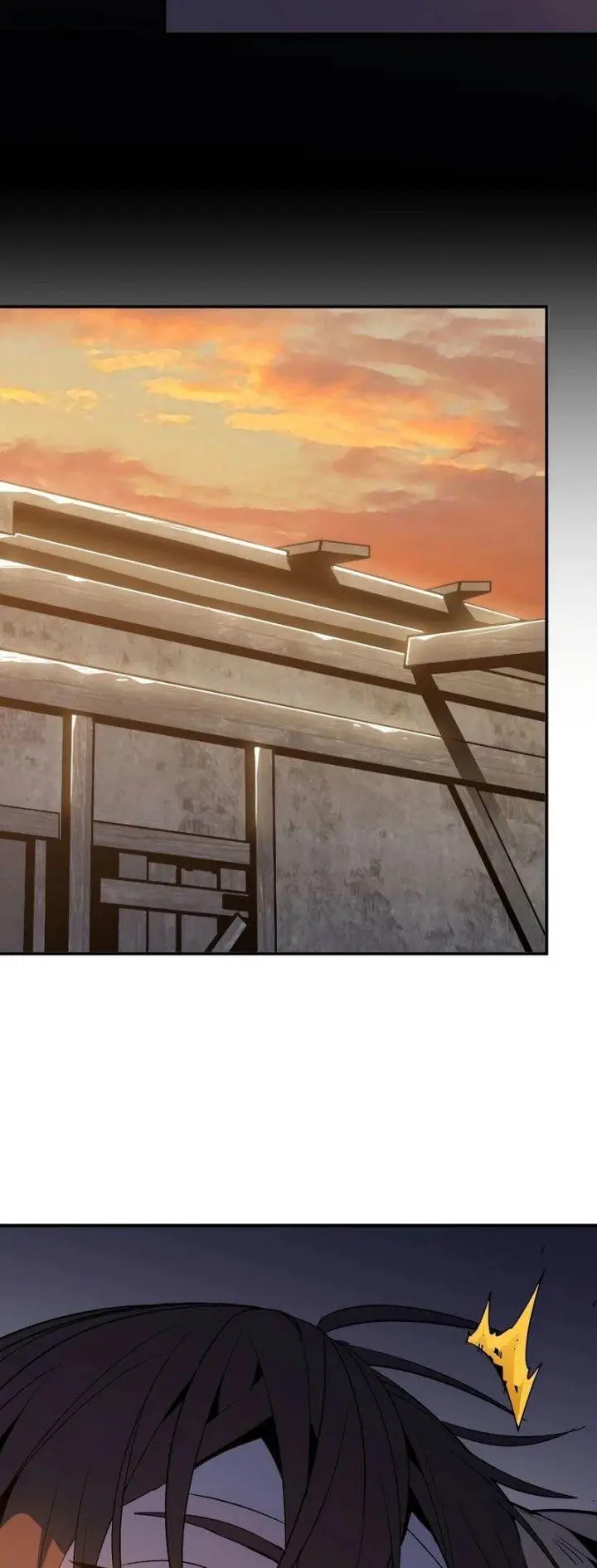 image-komik-cultivators-ascent-a-solitary-journey-chapter-3-8/42