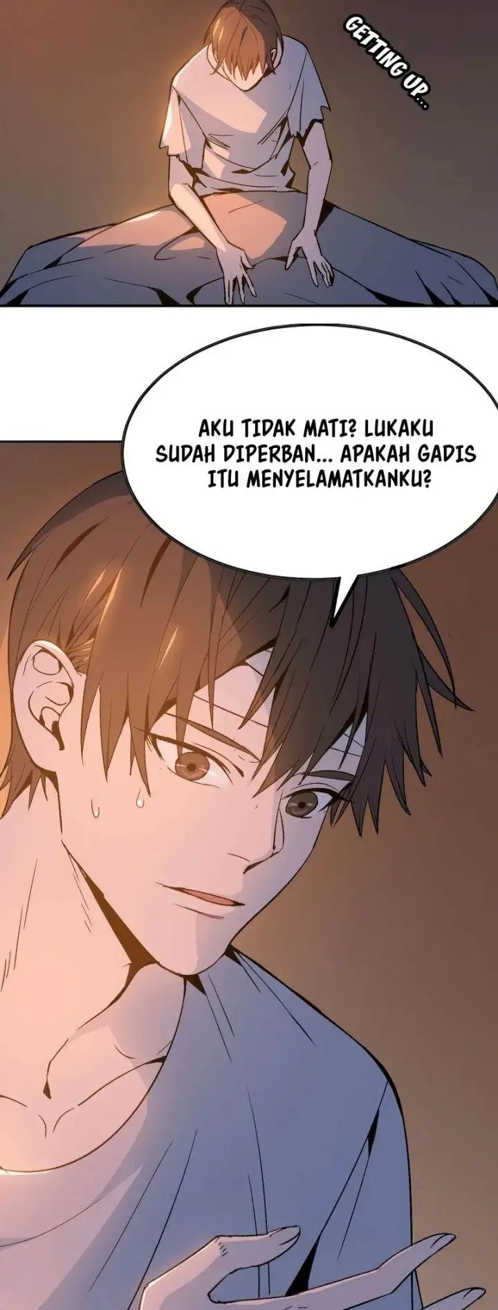 image-komik-cultivators-ascent-a-solitary-journey-chapter-3-11/42