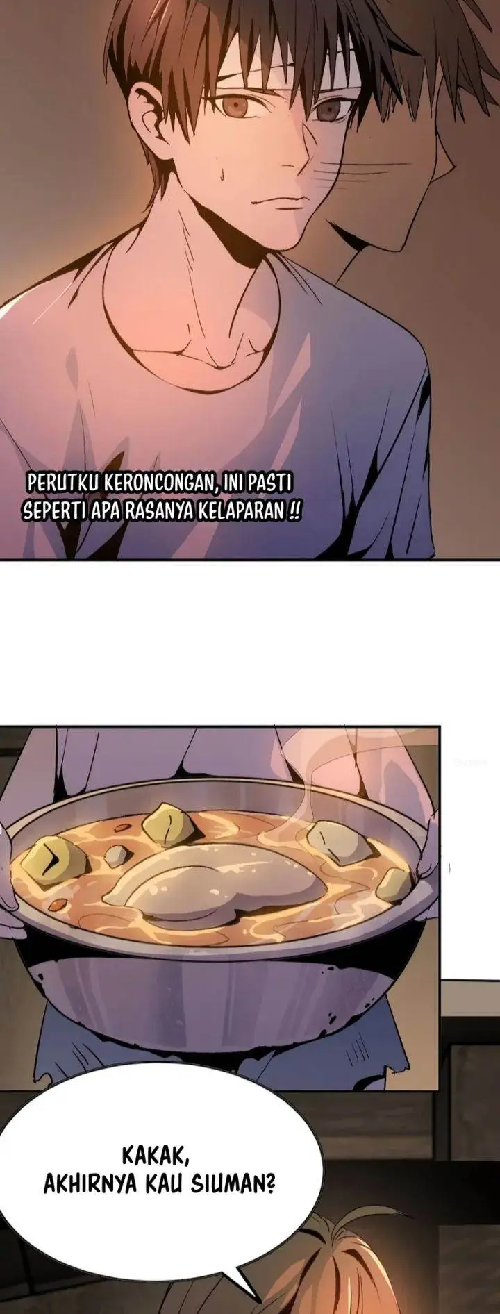 image-komik-cultivators-ascent-a-solitary-journey-chapter-3-13/42