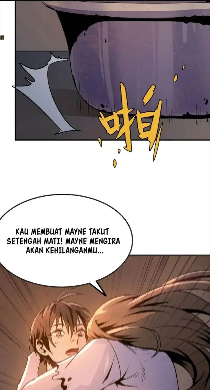 image-komik-cultivators-ascent-a-solitary-journey-chapter-3-15/42