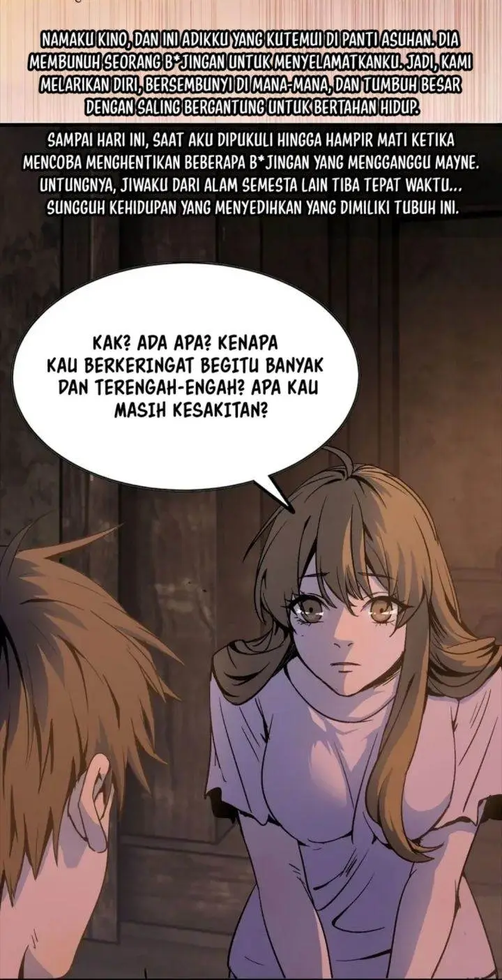 image-komik-cultivators-ascent-a-solitary-journey-chapter-3-36/42