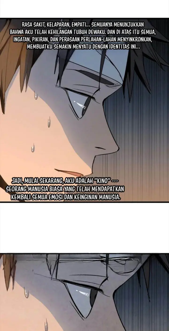 image-komik-cultivators-ascent-a-solitary-journey-chapter-3-38/42