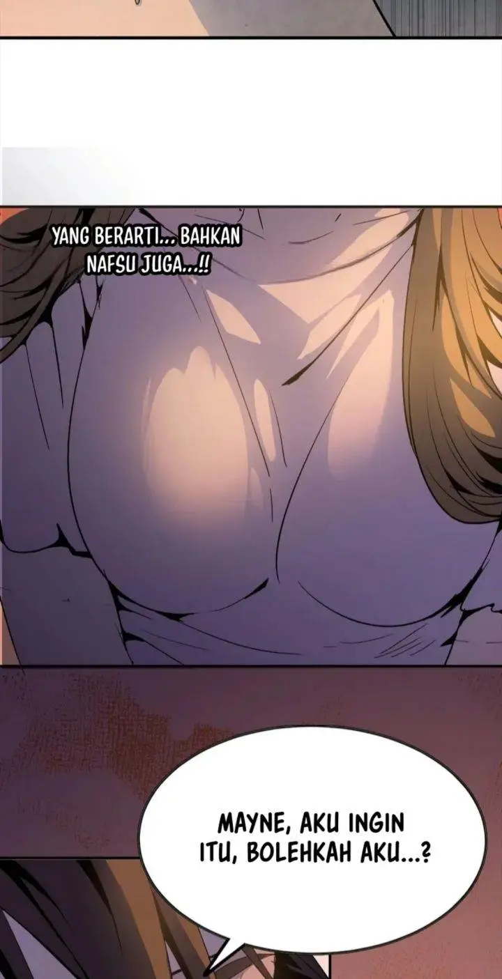 image-komik-cultivators-ascent-a-solitary-journey-chapter-3-39/42