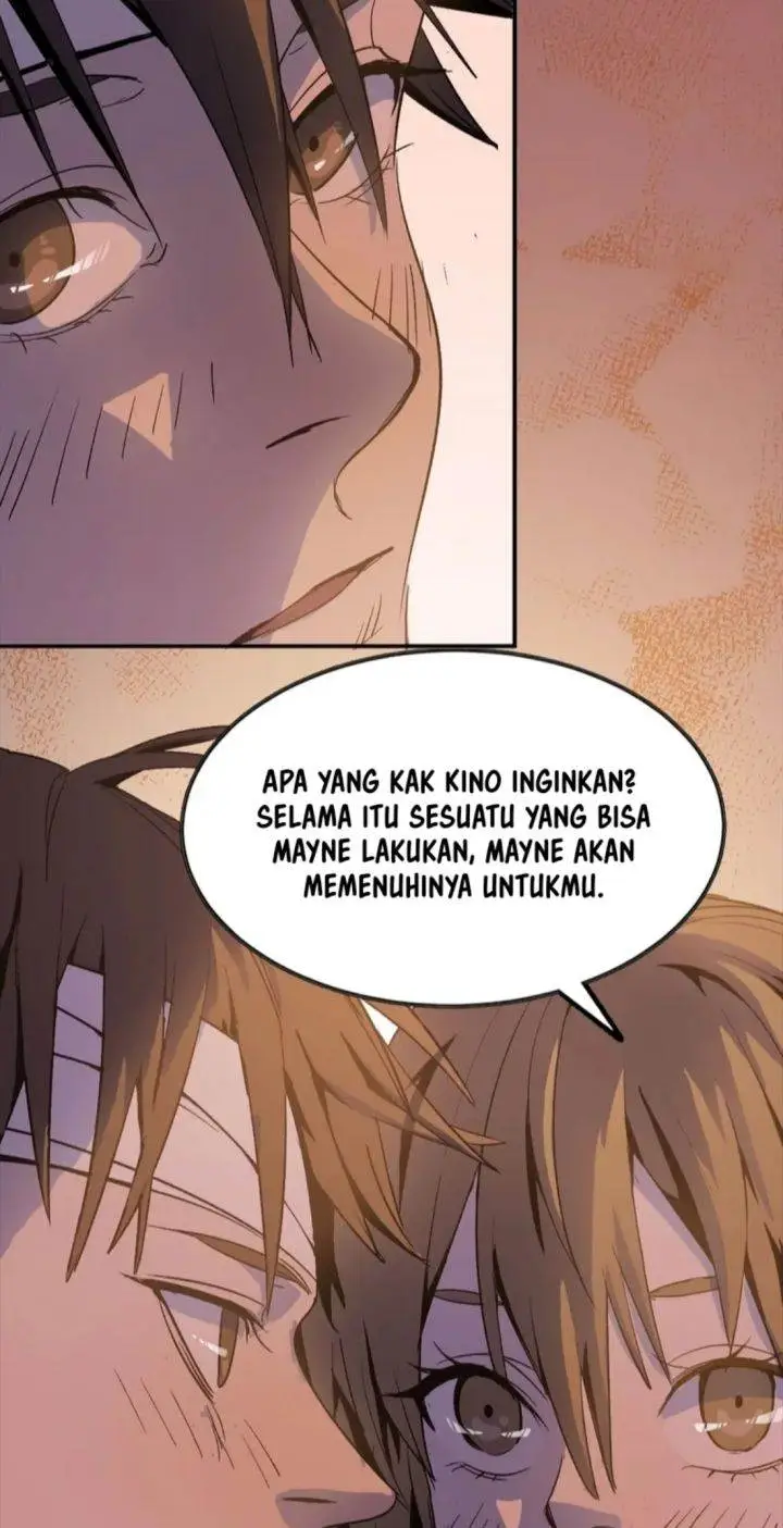 image-komik-cultivators-ascent-a-solitary-journey-chapter-3-40/42