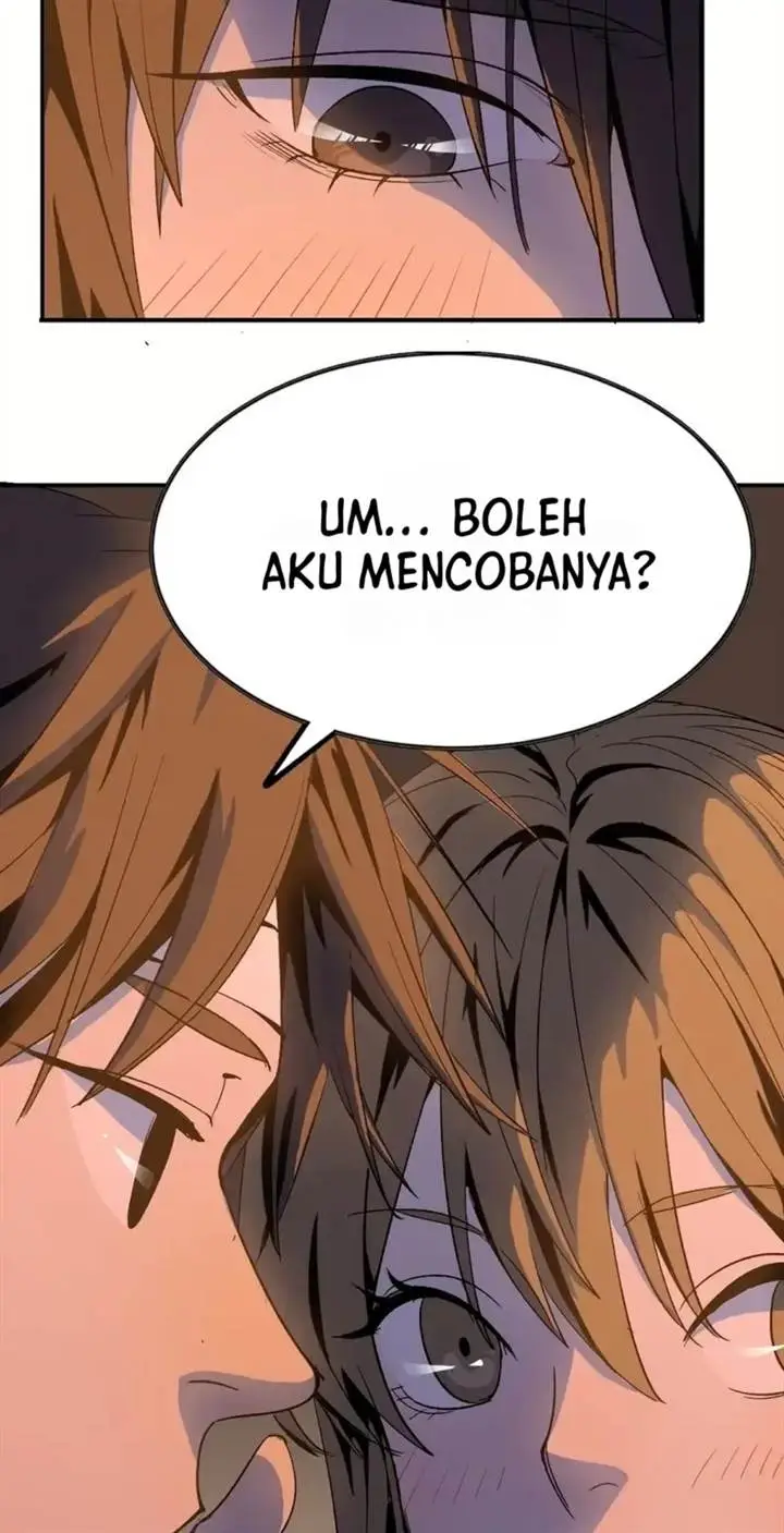 image-komik-cultivators-ascent-a-solitary-journey-chapter-4-1/40