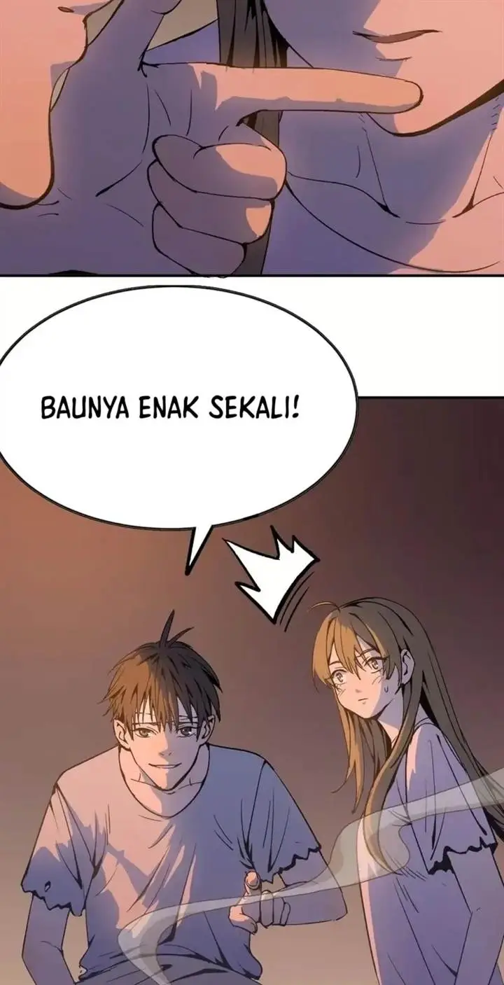 image-komik-cultivators-ascent-a-solitary-journey-chapter-4-2/40