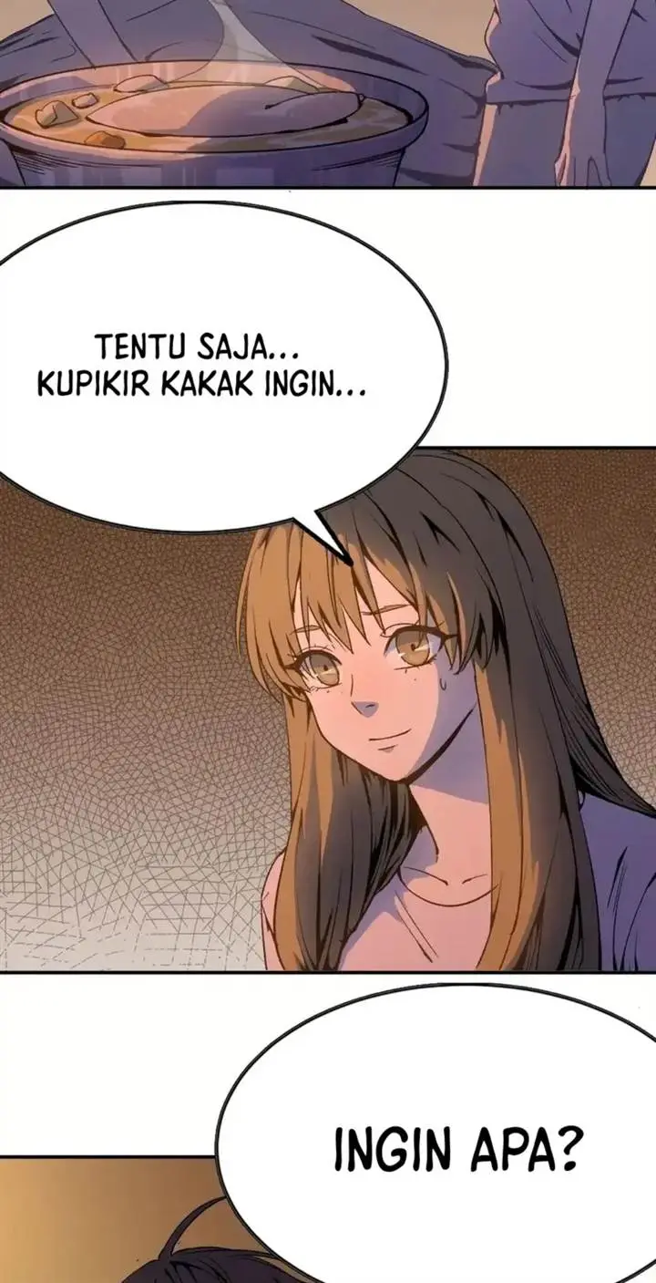 image-komik-cultivators-ascent-a-solitary-journey-chapter-4-3/40