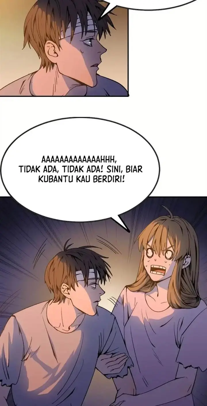 image-komik-cultivators-ascent-a-solitary-journey-chapter-4-4/40