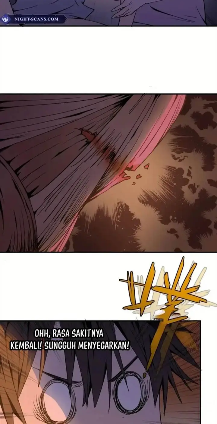 image-komik-cultivators-ascent-a-solitary-journey-chapter-4-5/40