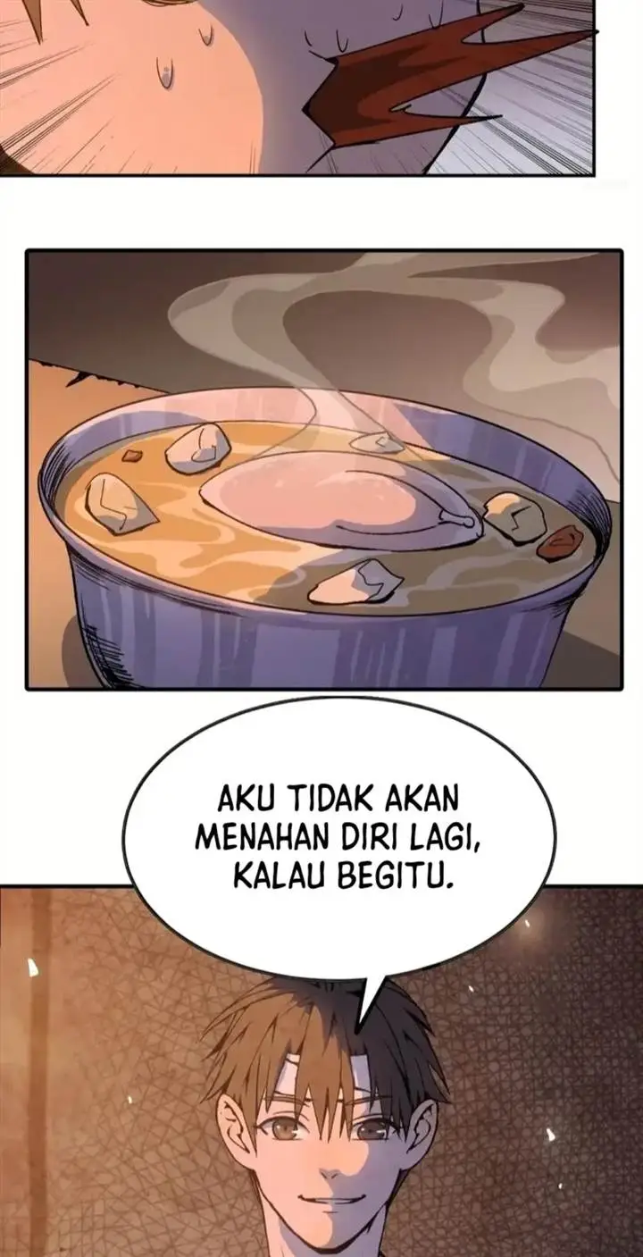 image-komik-cultivators-ascent-a-solitary-journey-chapter-4-6/40