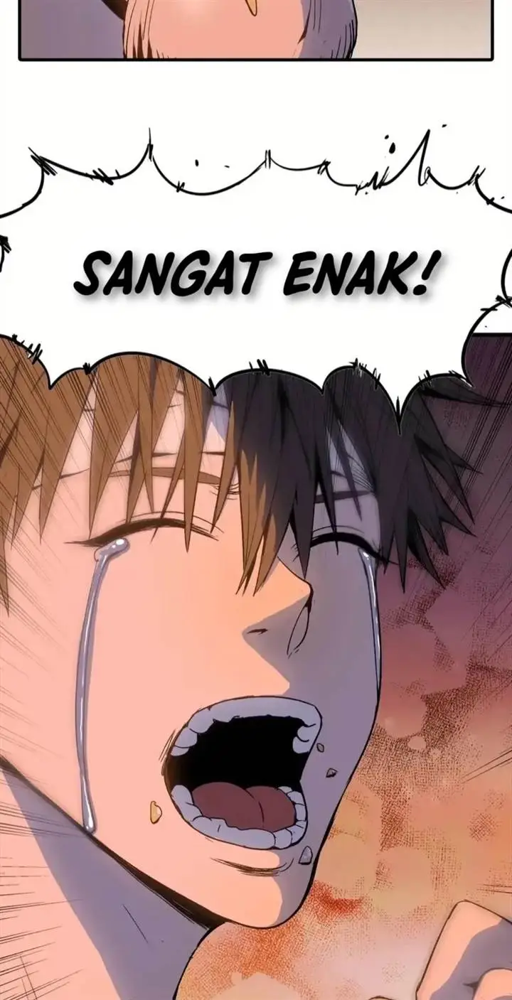 image-komik-cultivators-ascent-a-solitary-journey-chapter-4-8/40